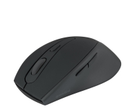 SpeedLink AXON Silent Antibacterial Rechargeable Wireless rubber-black - 1504999 - zdjęcie 5